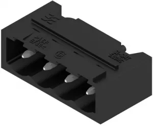 1797710000 Weidmüller PCB Connection Systems