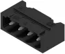 1797710000 Weidmüller PCB Connection Systems