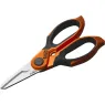 2100CS Scissors and Shears