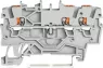 2200-1301 WAGO Series Terminals