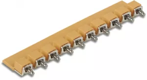 2271721-4 TE Connectivity Terminals Accessories
