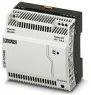2868677 Phoenix Contact DIN Rail Power Supplies
