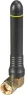 ANT-916-CW-RCS-SMA TE Connectivity Antennas
