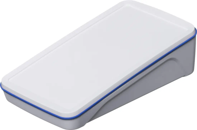 35290000 Bopla Accessories for Enclosures Image 4