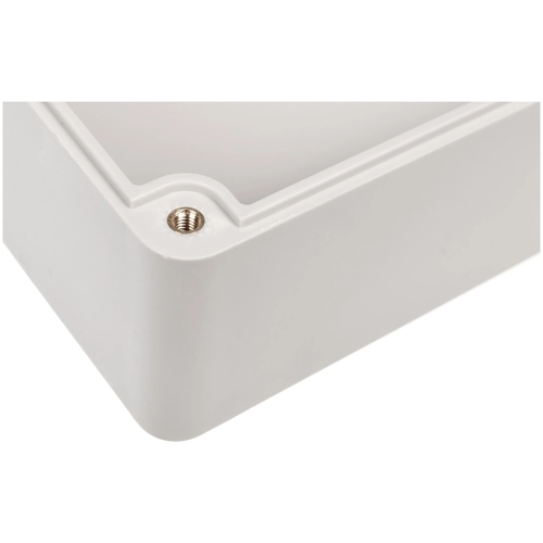 BYB-3-90H0056 by.B General Purpose Enclosures Image 2