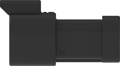 DT04-3P-CE03 DEUTSCH Accessories for Automotive Connectors Image 2