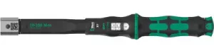 05075657001 Wera Torque Tools and accessories
