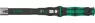 05075657001 Wera Torque Tools and accessories