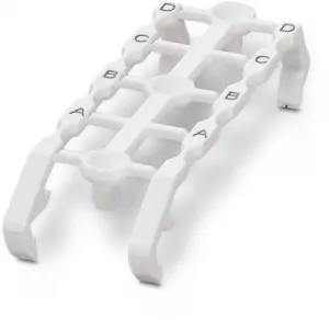 0803467 Phoenix Contact Terminals Accessories