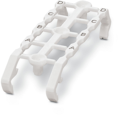 0803467 Phoenix Contact Terminals Accessories