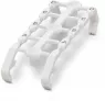 0803467 Phoenix Contact Terminals Accessories