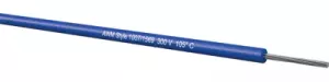 092287007 Kabeltronik Insulated stranded wires
