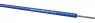 092287007 Kabeltronik Insulated stranded wires