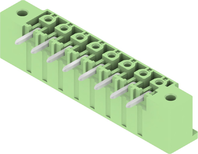1793470000 Weidmüller PCB Connection Systems Image 2