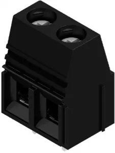 1934140000 Weidmüller PCB Terminal Blocks