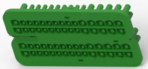 2-284939-4 TE Connectivity Accessories for Automotive Connectors