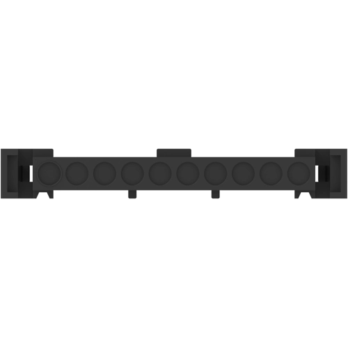 208404-1 AMP PCB Connection Systems Image 4