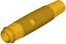 931804103 Hirschmann Test & Measurement Laboratory Connectors