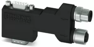 2902730 Phoenix Contact Interface Connectors, Bus Connectors