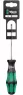 05100043001 Wera Screwdrivers, Bits and Bitholders