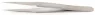 M5E.CX.0 ideal-tek Tweezers