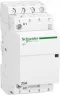 A9C20833 Schneider Electric Contactors