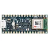 ABX00071 Arduino Single Board Computer
