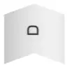 CP8556-000 Raychem Cable Markers Image 3