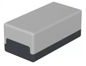 05420002 Bopla General Purpose Enclosures