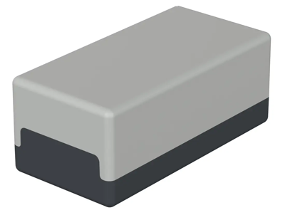 05420002 Bopla General Purpose Enclosures Image 1