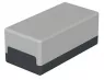05420002 Bopla General Purpose Enclosures