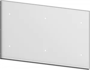8MF1095-2VH Siemens Accessories for Enclosures