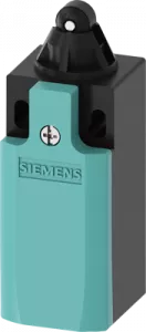 3SE5232-0HD03 Siemens Position Switches