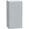 NSYPLA1576G Schneider Electric Switch Cabinets, server cabinets