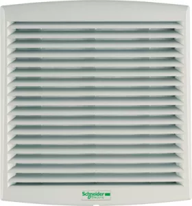 NSYCVF85M48DPF Schneider Electric Panel-Mount Fans