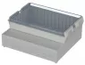 41250109 Bopla General Purpose Enclosures