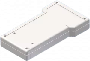 TBT-2B.7 Teko General Purpose Enclosures