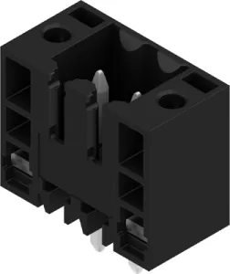 1616140000 Weidmüller PCB Connection Systems