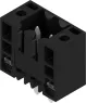 1616140000 Weidmüller PCB Connection Systems