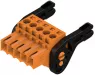 1687680000 Weidmüller PCB Connection Systems