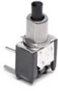 1825096-4 Alcoswitch Pushbutton Switches