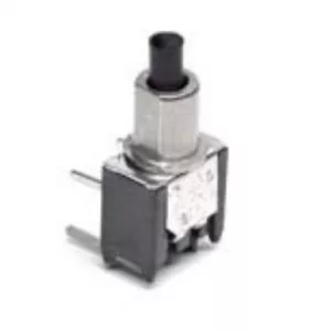1825096-4 Alcoswitch Pushbutton Switches