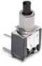 1825096-4 Alcoswitch Pushbutton Switches