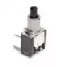 1825096-4 Alcoswitch Pushbutton Switches