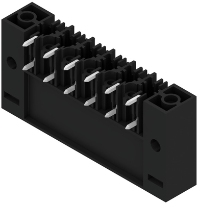 1930420000 Weidmüller PCB Connection Systems Image 2
