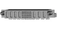6450370-5 AMP PCB Connection Systems