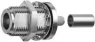 100024059 Telegärtner Coaxial Connectors