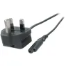 EK498.1,8 EFB-Elektronik Power Cords