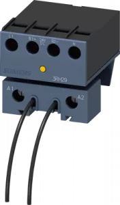 3RH2924-1GP11 Siemens Relays Accessories