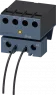 3RH2924-1GP11 Siemens Relays Accessories